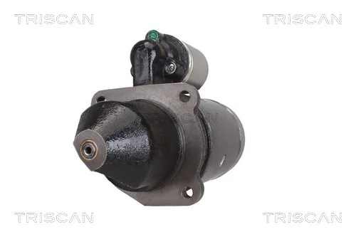 TRISCAN 8305 11011