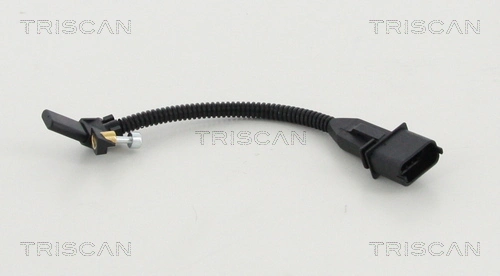 TRISCAN 8855 10147