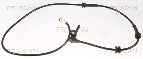 TRISCAN 8180 15128