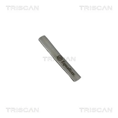 TRISCAN EES-804