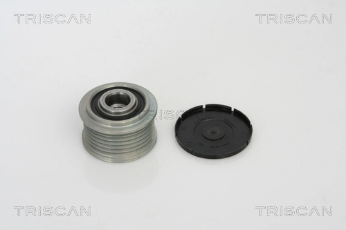 TRISCAN 8641 234006