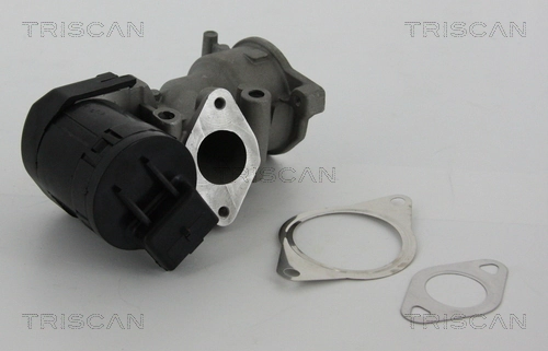 TRISCAN 8813 10001