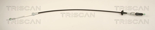 TRISCAN 8140 15723
