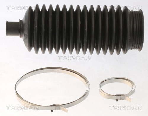 TRISCAN 8500 10055