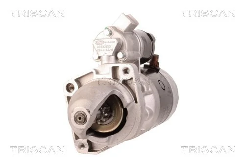 TRISCAN 8305 10120