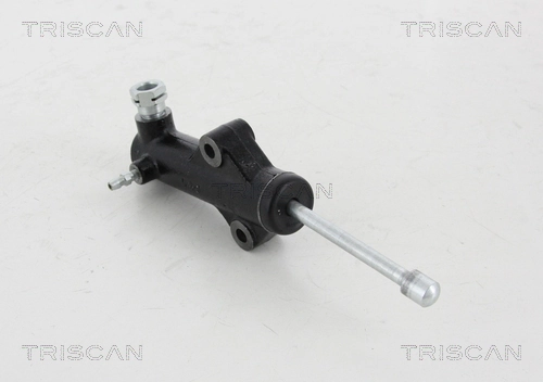 TRISCAN 8130 15310