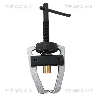 TRISCAN R930016D