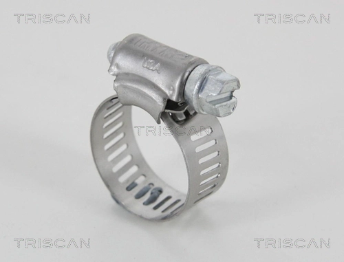 TRISCAN 2611 006706