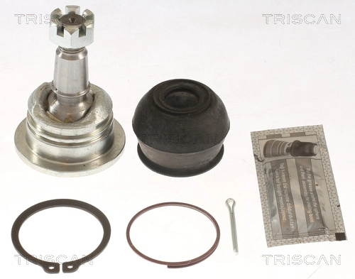TRISCAN 8500 105016