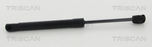 TRISCAN 8710 11136