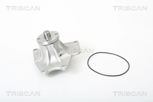 TRISCAN 8600 42009