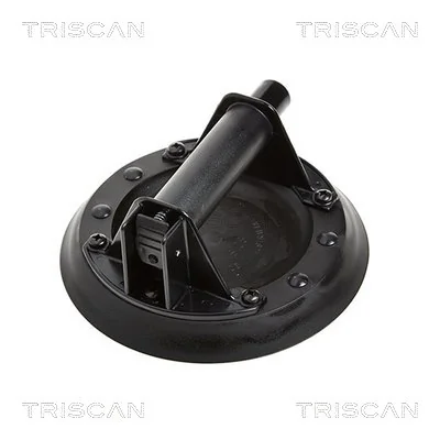TRISCAN R840054