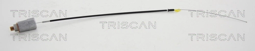 TRISCAN 8140 25501