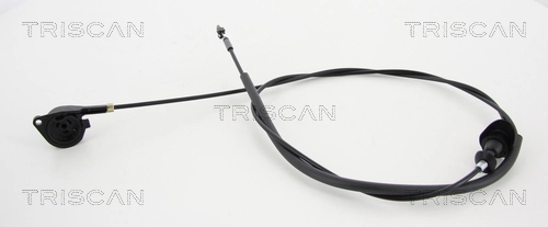 TRISCAN 8140 25603