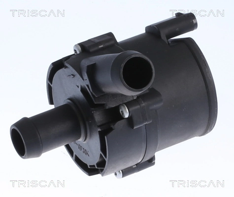 TRISCAN 8600 29083