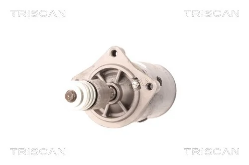 TRISCAN 8305 14001