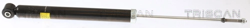 TRISCAN 8705 13201
