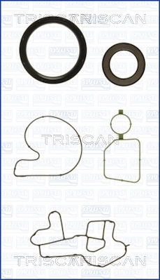 TRISCAN 595-4151