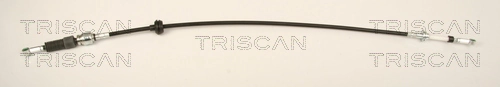 TRISCAN 8140 10708