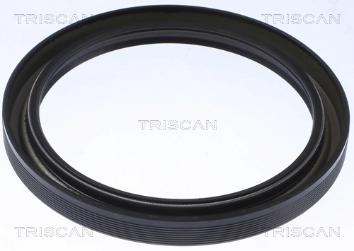 TRISCAN 8550 100003
