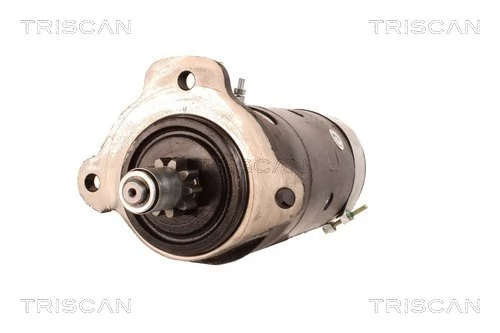 TRISCAN 8305 16028