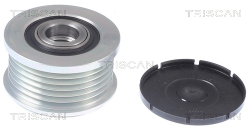 TRISCAN 8641 244015