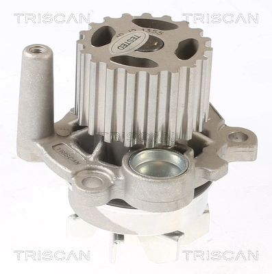 TRISCAN 8600 29038