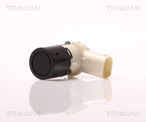 TRISCAN 8815 11101