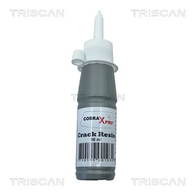 TRISCAN K4204
