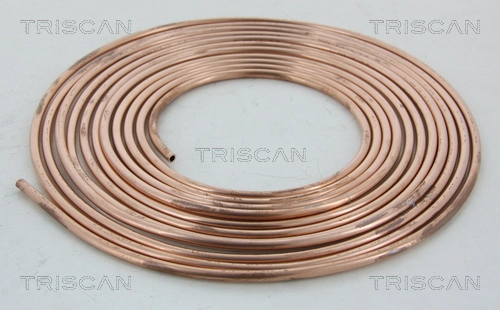 TRISCAN 8105 5002