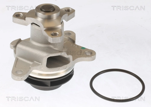 TRISCAN 8600 10086