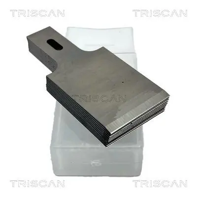 TRISCAN K4512