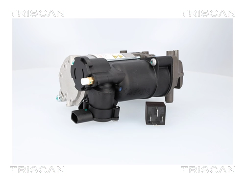 TRISCAN 8725 23106