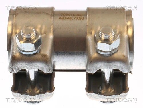 TRISCAN 7000 10063