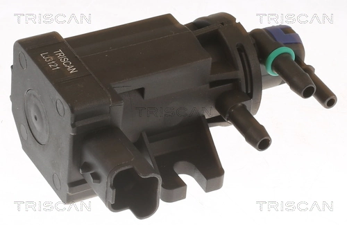 TRISCAN 8813 10045