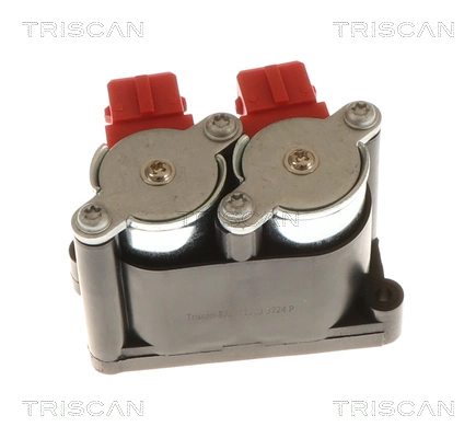 TRISCAN 8725 11203