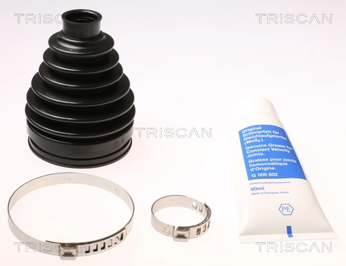 TRISCAN 8540 10826
