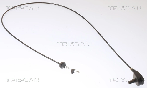 TRISCAN 8140 25609