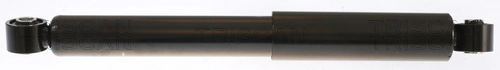 TRISCAN 8705 10203