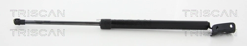 TRISCAN 8710 10218