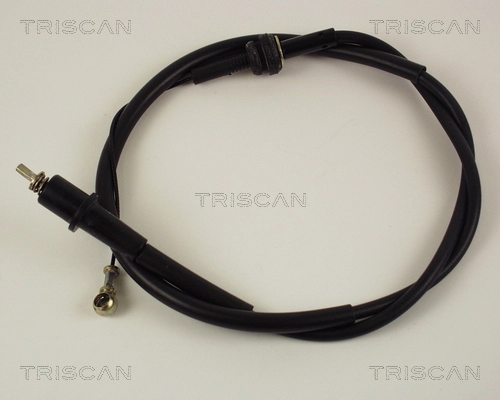 TRISCAN 8140 24306