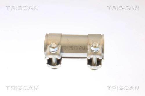 TRISCAN 7000 10098
