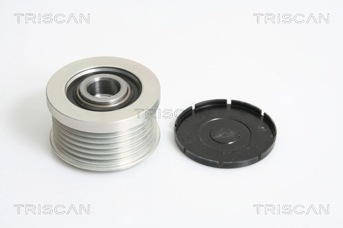 TRISCAN 8641 154004