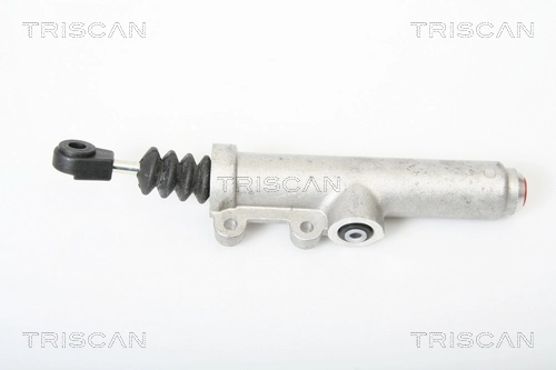 TRISCAN 8130 23201