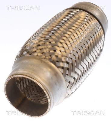 TRISCAN 7000 10041