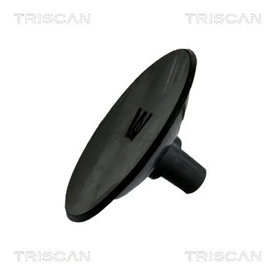 TRISCAN K4517B