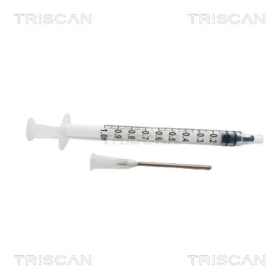 TRISCAN 910008