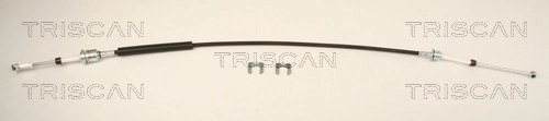 TRISCAN 8140 15713