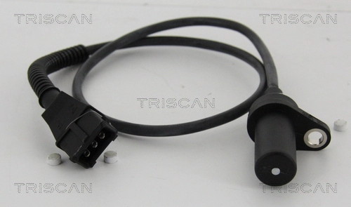 TRISCAN 8855 15118