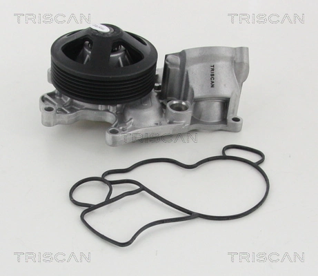 TRISCAN 8600 11040